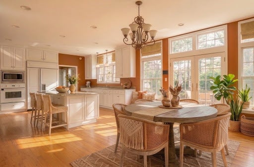 312 Westridge Road