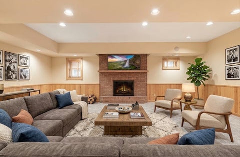 Tiny photo for 312 Westridge Road, Joliet, IL 60431 (MLS # 12769813)