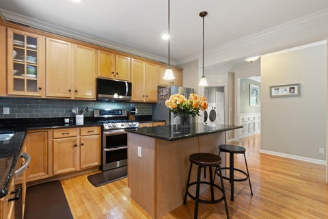 Tiny photo for S646 Ellithorp Lane, Geneva, IL 60134 (MLS # 12740659)