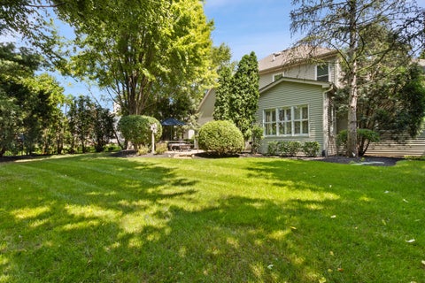 Tiny photo for S646 Ellithorp Lane, Geneva, IL 60134 (MLS # 12740659)