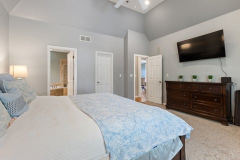 Tiny photo for S646 Ellithorp Lane, Geneva, IL 60134 (MLS # 12740659)