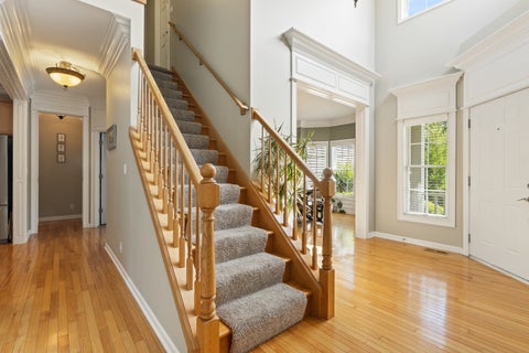 Tiny photo for S646 Ellithorp Lane, Geneva, IL 60134 (MLS # 12740659)