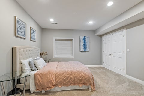 Tiny photo for S646 Ellithorp Lane, Geneva, IL 60134 (MLS # 12740659)