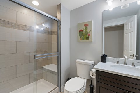Tiny photo for S646 Ellithorp Lane, Geneva, IL 60134 (MLS # 12740659)