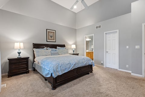 Tiny photo for S646 Ellithorp Lane, Geneva, IL 60134 (MLS # 12740659)
