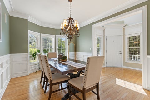 Tiny photo for S646 Ellithorp Lane, Geneva, IL 60134 (MLS # 12740659)