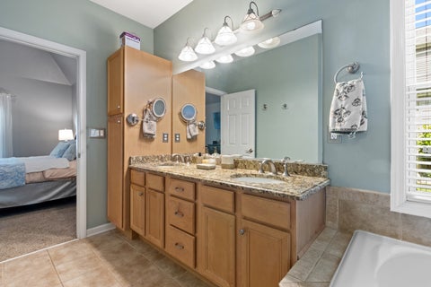 Tiny photo for S646 Ellithorp Lane, Geneva, IL 60134 (MLS # 12740659)
