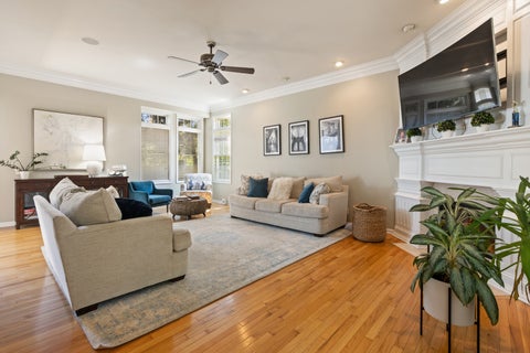 Tiny photo for S646 Ellithorp Lane, Geneva, IL 60134 (MLS # 12740659)