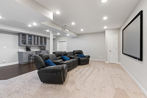 Tiny photo for S646 Ellithorp Lane, Geneva, IL 60134 (MLS # 12740659)