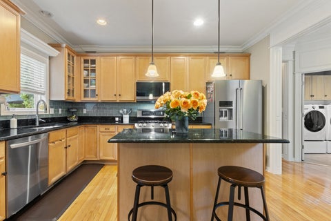 Tiny photo for S646 Ellithorp Lane, Geneva, IL 60134 (MLS # 12740659)