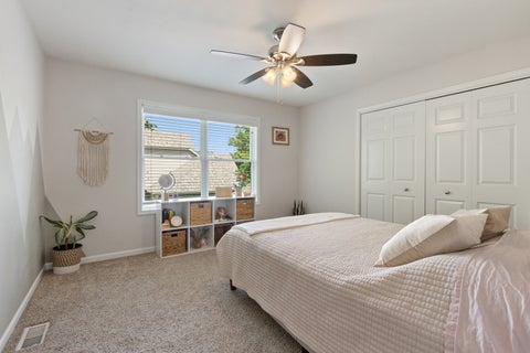 Tiny photo for S646 Ellithorp Lane, Geneva, IL 60134 (MLS # 12740659)
