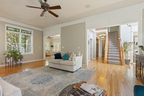 Tiny photo for S646 Ellithorp Lane, Geneva, IL 60134 (MLS # 12740659)