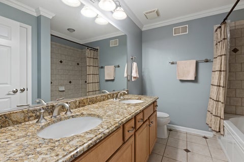 Tiny photo for S646 Ellithorp Lane, Geneva, IL 60134 (MLS # 12740659)