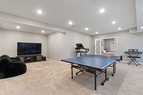 Tiny photo for S646 Ellithorp Lane, Geneva, IL 60134 (MLS # 12740659)