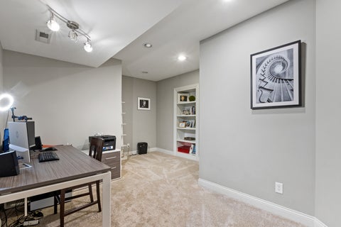 Tiny photo for S646 Ellithorp Lane, Geneva, IL 60134 (MLS # 12740659)