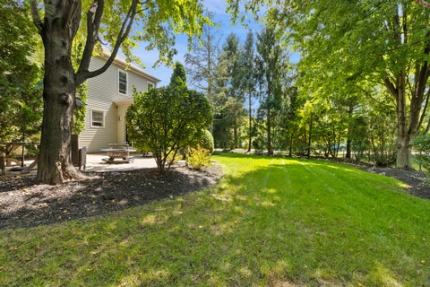 Tiny photo for S646 Ellithorp Lane, Geneva, IL 60134 (MLS # 12740659)