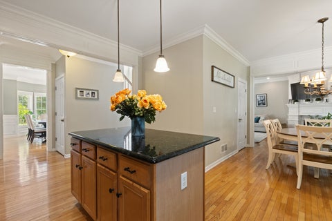 Tiny photo for S646 Ellithorp Lane, Geneva, IL 60134 (MLS # 12740659)