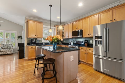 Tiny photo for S646 Ellithorp Lane, Geneva, IL 60134 (MLS # 12740659)