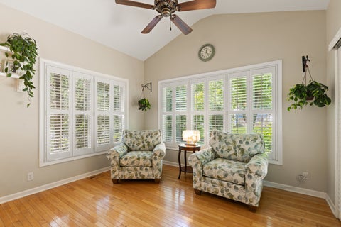 Tiny photo for S646 Ellithorp Lane, Geneva, IL 60134 (MLS # 12740659)