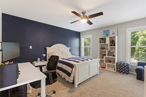 Tiny photo for S646 Ellithorp Lane, Geneva, IL 60134 (MLS # 12740659)