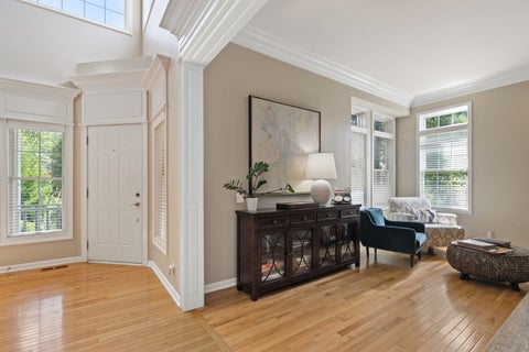 Tiny photo for S646 Ellithorp Lane, Geneva, IL 60134 (MLS # 12740659)