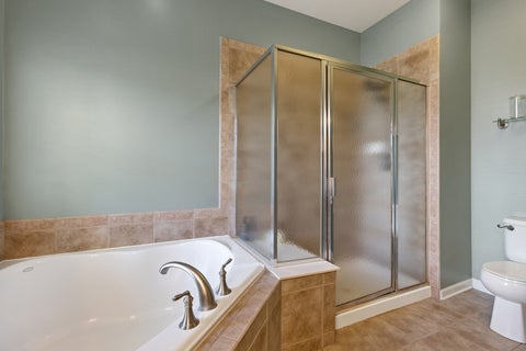 Tiny photo for S646 Ellithorp Lane, Geneva, IL 60134 (MLS # 12740659)
