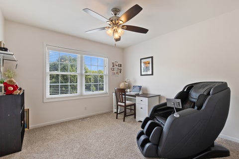 Tiny photo for S646 Ellithorp Lane, Geneva, IL 60134 (MLS # 12740659)