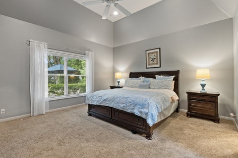 Tiny photo for S646 Ellithorp Lane, Geneva, IL 60134 (MLS # 12740659)