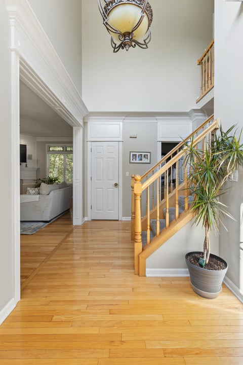 Tiny photo for S646 Ellithorp Lane, Geneva, IL 60134 (MLS # 12740659)