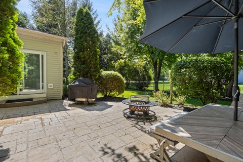 Tiny photo for S646 Ellithorp Lane, Geneva, IL 60134 (MLS # 12740659)