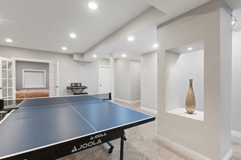 Tiny photo for S646 Ellithorp Lane, Geneva, IL 60134 (MLS # 12740659)