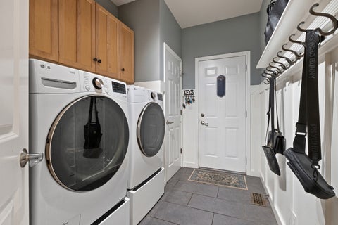 Tiny photo for S646 Ellithorp Lane, Geneva, IL 60134 (MLS # 12740659)