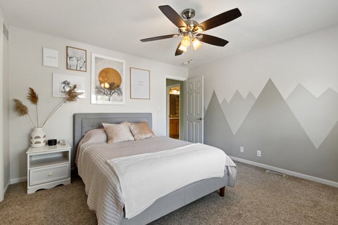 Tiny photo for S646 Ellithorp Lane, Geneva, IL 60134 (MLS # 12740659)