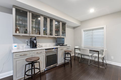 Tiny photo for S646 Ellithorp Lane, Geneva, IL 60134 (MLS # 12740659)