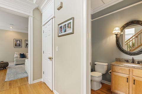 Tiny photo for S646 Ellithorp Lane, Geneva, IL 60134 (MLS # 12740659)