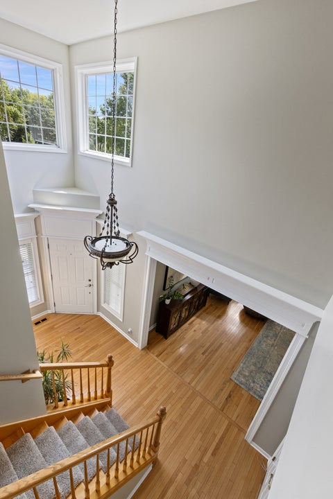 Tiny photo for S646 Ellithorp Lane, Geneva, IL 60134 (MLS # 12740659)