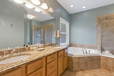 Tiny photo for S646 Ellithorp Lane, Geneva, IL 60134 (MLS # 12740659)