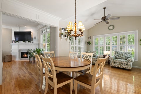 Tiny photo for S646 Ellithorp Lane, Geneva, IL 60134 (MLS # 12740659)