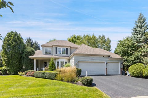 Photo of S646 Ellithorp Lane, Geneva, IL 60134 (MLS # 12740659)