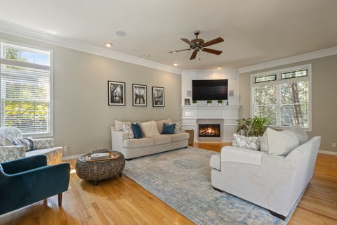 Tiny photo for S646 Ellithorp Lane, Geneva, IL 60134 (MLS # 12740659)