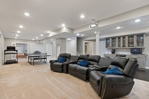 Tiny photo for S646 Ellithorp Lane, Geneva, IL 60134 (MLS # 12740659)