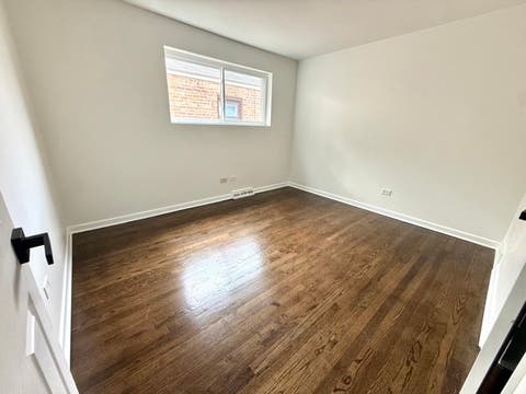 Tiny photo for 4508 S Keating Avenue, Chicago, IL 60632 (MLS # 12726539)