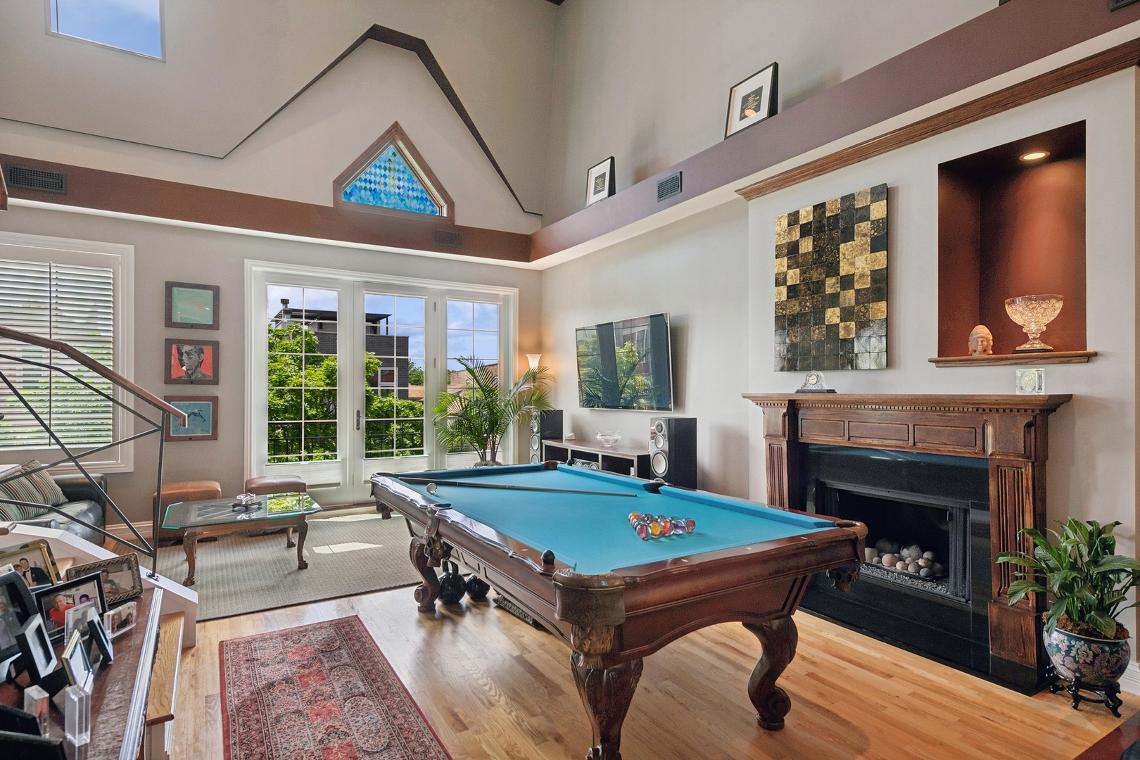 1035 N Hermitage Avenue 3PH