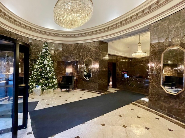 10 E Ontario Street 4907