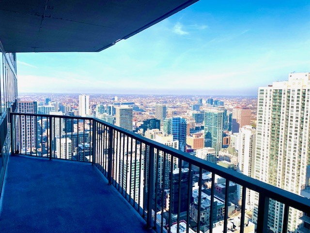 10 E Ontario Street 4907