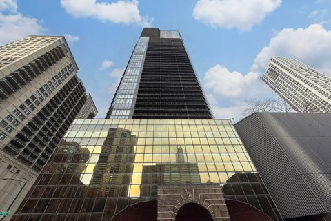 10 E Ontario Street 4907 Chicago IL 60611