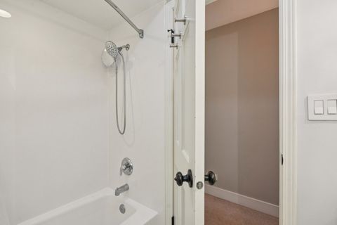 Tiny photo for 719 Celtic Ash Court, Naperville, IL 60540 (MLS # 12459194)