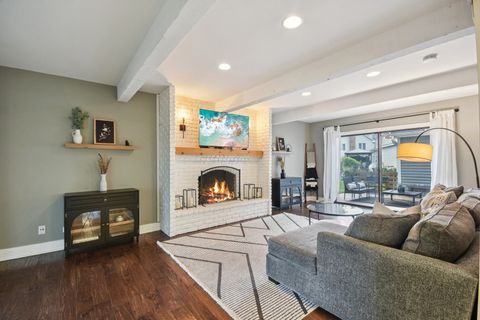 Tiny photo for 719 Celtic Ash Court, Naperville, IL 60540 (MLS # 12459194)