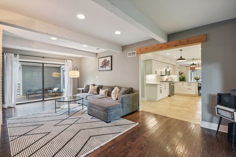 Tiny photo for 719 Celtic Ash Court, Naperville, IL 60540 (MLS # 12459194)