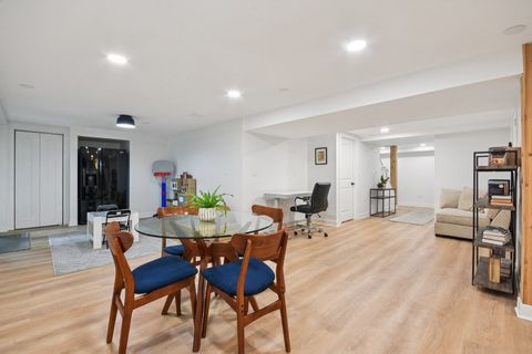 Tiny photo for 719 Celtic Ash Court, Naperville, IL 60540 (MLS # 12459194)